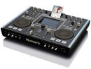 Numark iDJ2